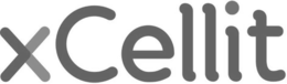 XCELLIT trademark