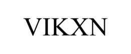 VIKXN trademark