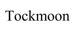 TOCKMOON trademark
