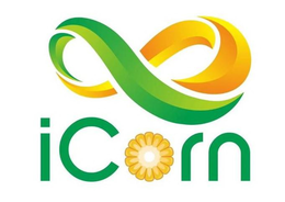 ICORN trademark