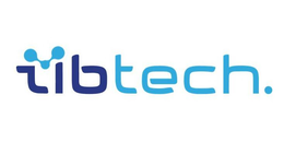 TIBTECH trademark