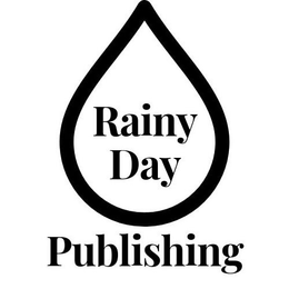 RAINY DAY PUBLISHING trademark