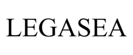 LEGASEA trademark