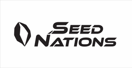 SEED NATIONS trademark