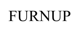 FURNUP trademark