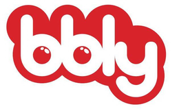BBLY trademark