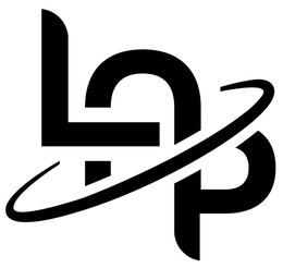 LAP trademark