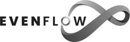 EVENFLOW trademark
