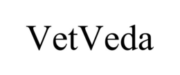 VETVEDA trademark
