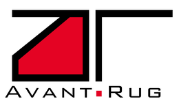 AR AVANT RUG trademark