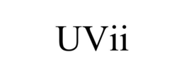 UVII trademark