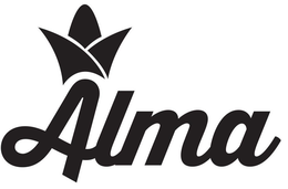 ALMA trademark
