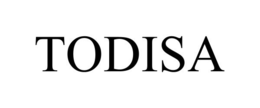 TODISA trademark