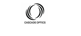 CASCADE OPTICS trademark