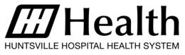 HH HEALTH HUNTSVILLE HOSPITAL HEALTH SYSTEM trademark