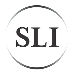 SLI trademark
