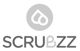 SCRUBZZ trademark