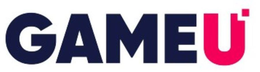 GAMEU trademark