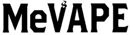 MEVAPE trademark