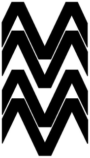 MV trademark
