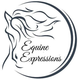 EQUINE EXPRESSIONS trademark