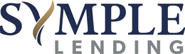 SYMPLE LENDING trademark