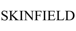 SKINFIELD trademark