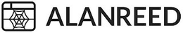 ALANREED trademark