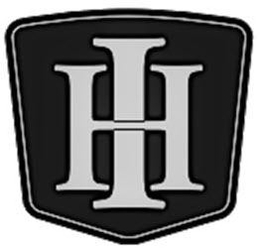HI trademark