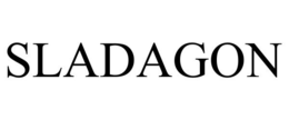 SLADAGON trademark