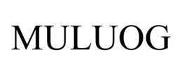MULUOG trademark