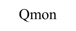 QMON trademark