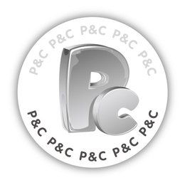 PC P&C P&C P&C P&C P&C P&C P&C P&C P&C P&C trademark