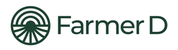FARMER D trademark