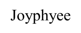 JOYPHYEE trademark