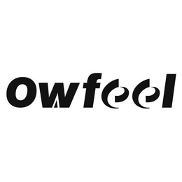 OWFEEL trademark