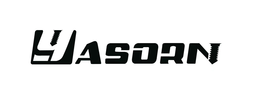 YASORN trademark