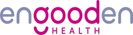 ENGOODEN HEALTH trademark
