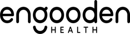 ENGOODEN HEALTH trademark