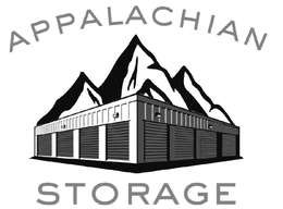 APPALACHIAN STORAGE trademark