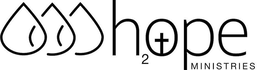 H2OPE MINISTRIES trademark