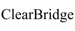 CLEARBRIDGE trademark