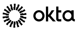 OKTA trademark