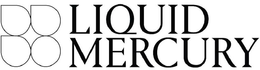 LIQUID MERCURY trademark
