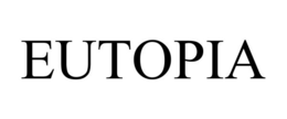 EUTOPIA trademark