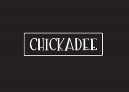 CHICKADEE trademark