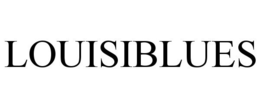LOUISIBLUES trademark