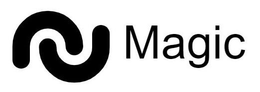 MAGIC trademark