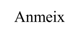 ANMEIX trademark