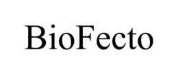 BIOFECTO trademark